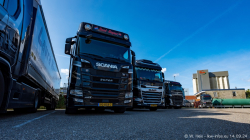 20240914-Boss-Datrans-Hagens-00230